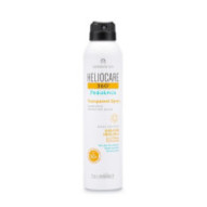 Heliocare 360 Spf50+ Ped...