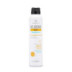 Heliocare 360 Spf50+ Ped Spray Trans 20