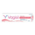 Vagisil Gel Hidratante Intimo Efecto Calor 30 G