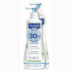 Hydrabb Leche 500Ml+ Babygel 750Ml Mustela