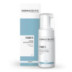 Foamer 15 Intense Exfoliating 100Ml Dermaceutic