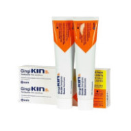 Pasta Dientrifica B5 Duplo...