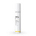 Sun Ceutic Spf 50+ Age Defense 50 Ml Dermaceutic