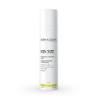 Regen Ceutic 40 Ml Dermaceutic