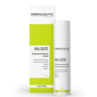 Hyal Ceutic 40 Ml Dermaceutic
