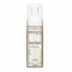 Advanced Cleanser 150 Ml Dermaceutic