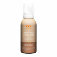 Evy Technology Daily Tan...