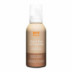 Evy Technology Daily Tan Activator 150 ml
