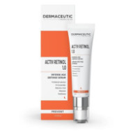 Activ Retinol 1.0 30 Ml...
