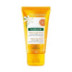 Klorane Polysianes Cr Solar Spf50+ 50Ml