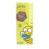 Jelly Kids Prevent 250 Ml