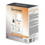 Pack Pbt Pre Base...