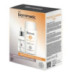 Pack Pbt Pre Base Despigmentante 30Ml + Protector Y Reparador 50Ml Biomimetic