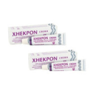 Duplo Xhekpon Crema...