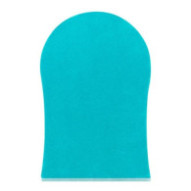 Tan Applicator Mitt St. Tropez