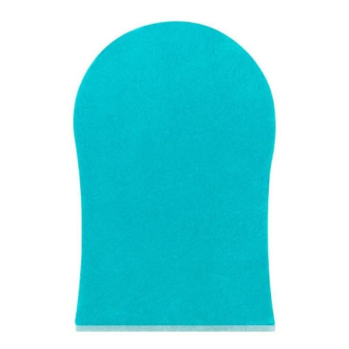 Tan Applicator Mitt St. Tropez