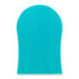 Tan Applicator Mitt St. Tropez