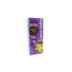 Jelly Kids Dulces Sueños 250 Ml