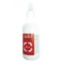Clorhexidina 2% Sol Acuosa 250 Ml