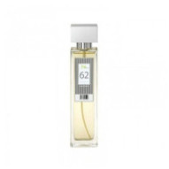 Perfume Hombre Nº62 150 Ml...