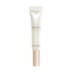 Contorno De Ojos Lifting Iluminador 15 Ml  Atashi