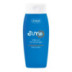 Aftersun Prolongador Del Bronceado 200Ml Ziaja