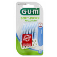 Cepillos Interdentales Soft...