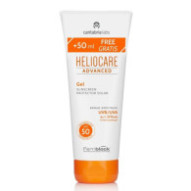Heliocare Advanced Spf50...