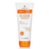 Heliocare Advanced Spf50 Gel Solar 200M