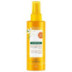 Klorane Polysianes Sp Solar Spf30 200Ml