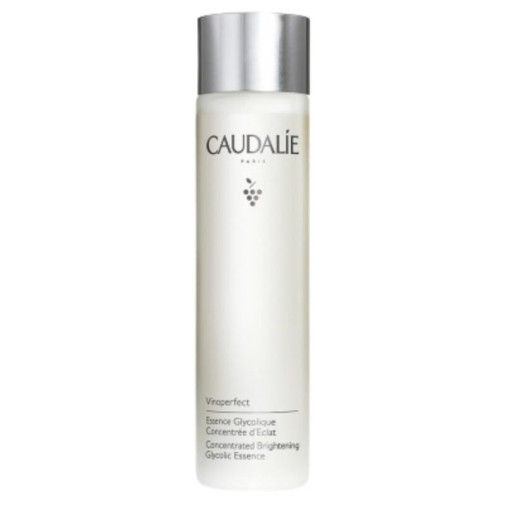 Caudalie Vinoperfect Esencia Glicólica Luminosidad 100 Ml