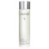 Caudalie Vinoperfect Esencia Glicólica Luminosidad 100 Ml