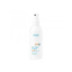 Sun Protector Solar En Spray Spf30 170Ml Ziaja