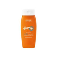 Sun Protector Solar Spf 20...
