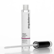 Xpert Lashes & Brows 4 Ml...