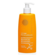 Xpertsun Recovery&Beauty...