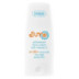 Sun Crema Facial Antioxidante Spf 50+ 50Ml Ziaja