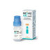 Neovis Gel Multi Fl 15 Ml