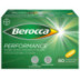 Berocca Performance 60 Comprimidos