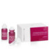 Xpert S.O.S 2 X 10 Ml Singuladerm