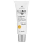 Heliocare 360 Md A R Spf50+...