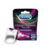 Durex Intense Orgasmic Anillo Vibrador