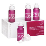 Xpert S.O.S 4 X 10 Ml...
