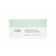 Parches Para Ojos Con...