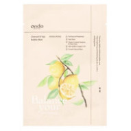 Mascarilla De Burbujas...