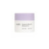 Mascarilla De Noche Con  Bakuchiol Y Escualano 80Ml Ondo Beauty 36.5