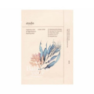 Mascarilla Hidratante Con...