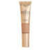 Cc Cream Perfecting Foundation F3 Spf 30 26 Ml Revolution Pro