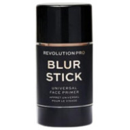 Prebase Blur Stick 30 Gr...