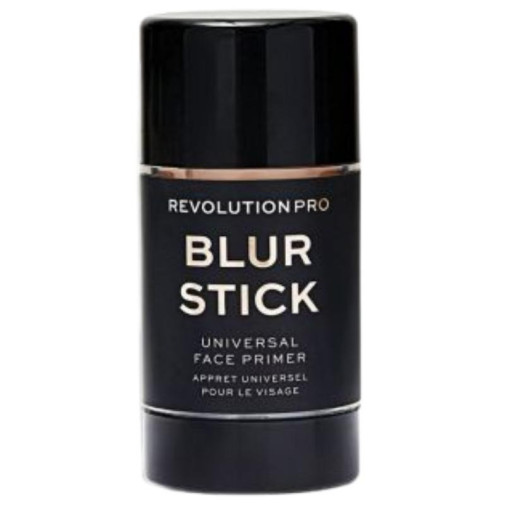 Prebase Blur Stick 30 Gr Revolution Pro